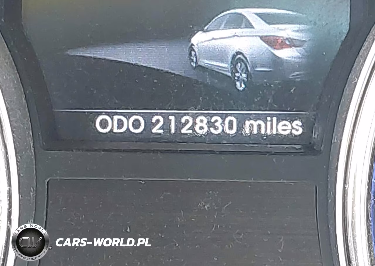 2014 Hyundai Sonata Limited VIN:5NPEC4ACXEH907376 - 16