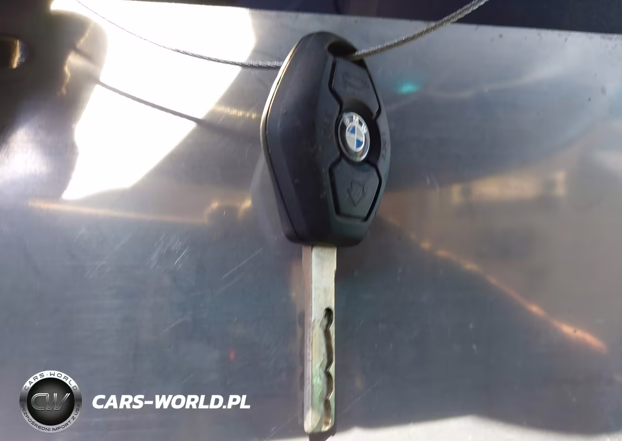 2010 BMW X3 xDrive30I VIN:WBXPC9C44AWJ38876 - 11