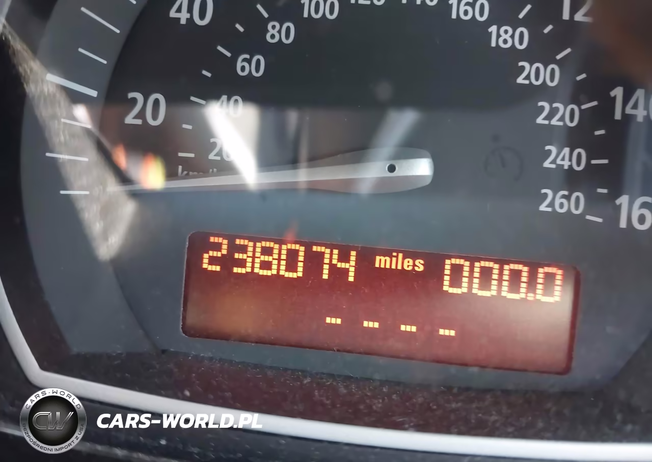 2010 BMW X3 xDrive30I VIN:WBXPC9C44AWJ38876 - 16