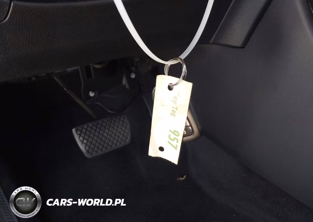 2025 Honda Cr-V Hybrid Sport-L VIN:7FARS5H8XSE014392 - 11
