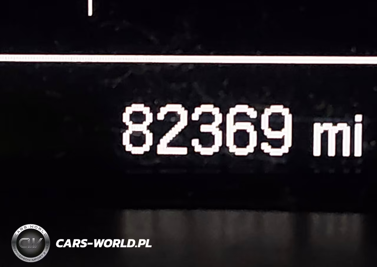 2016 Chevrolet Colorado 2Wd Wt VIN:1GCGSBEA2G1307759 - 15