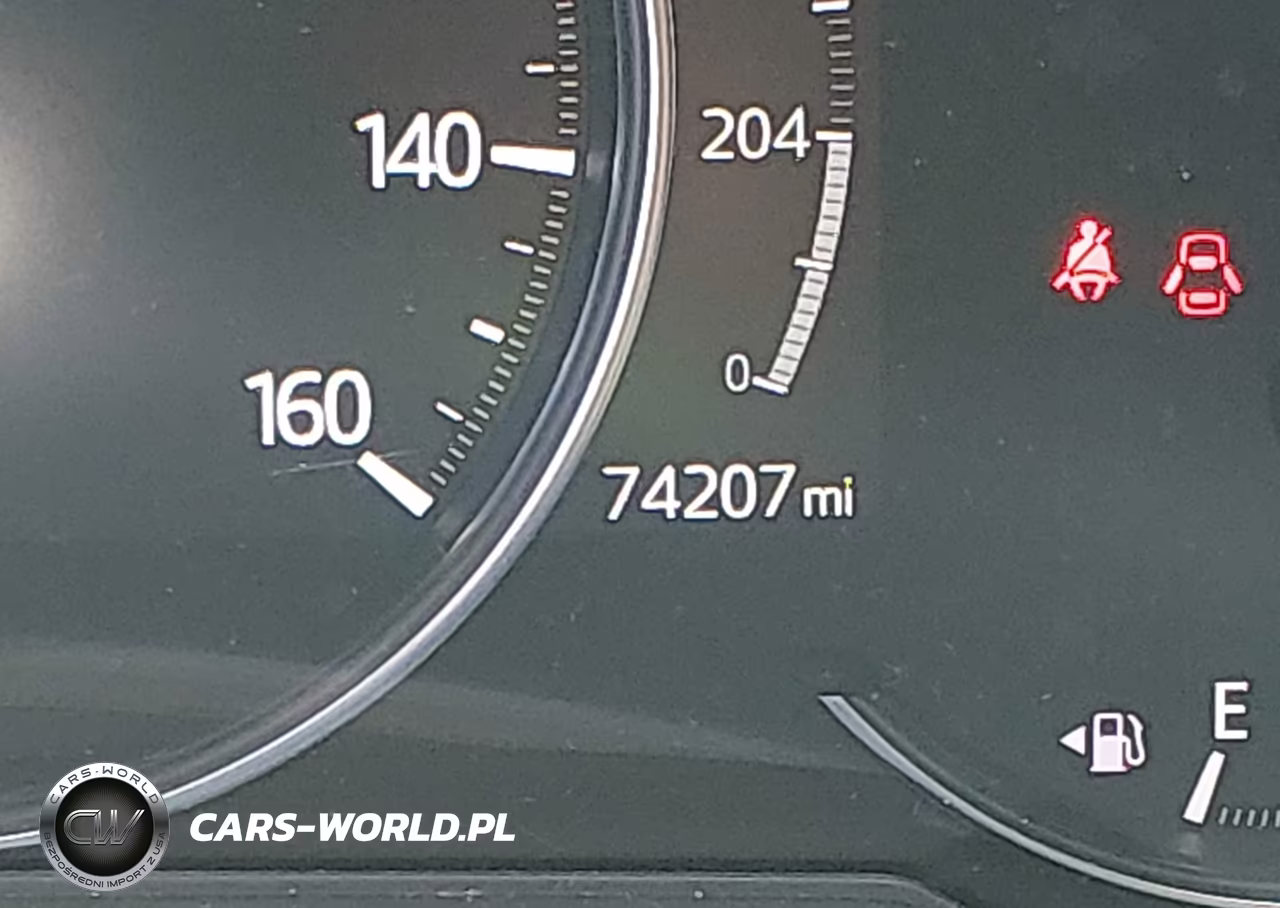 2020 Mazda Cx-5 Signature VIN:JM3KFBEY3L0843607 - 15