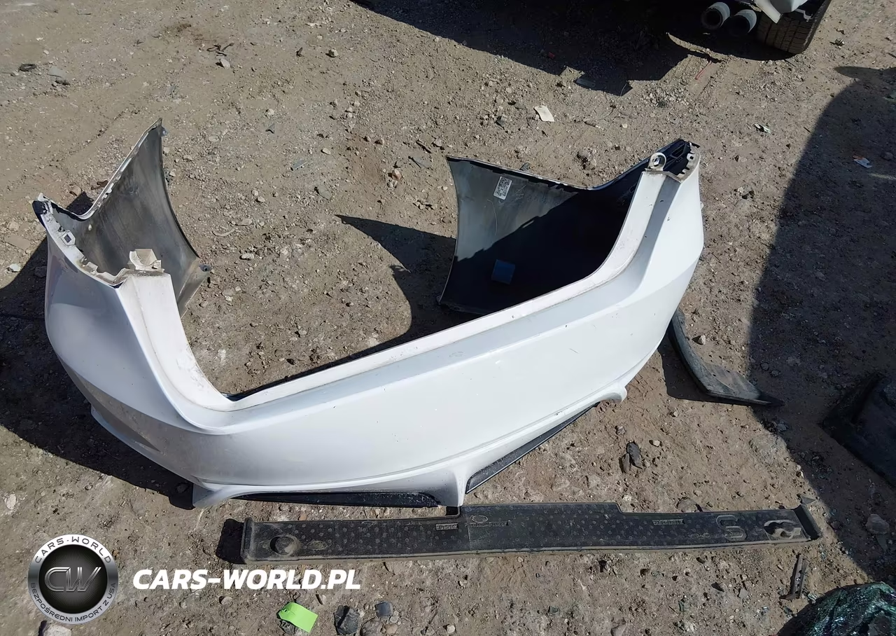 2021 Toyota Camry Se VIN:4T1G11AK9MU483774 - 12