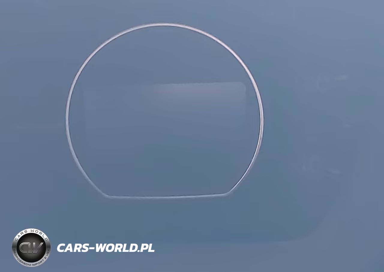 2017 Kia Soul + VIN:KNDJP3A55H7466005 - 14