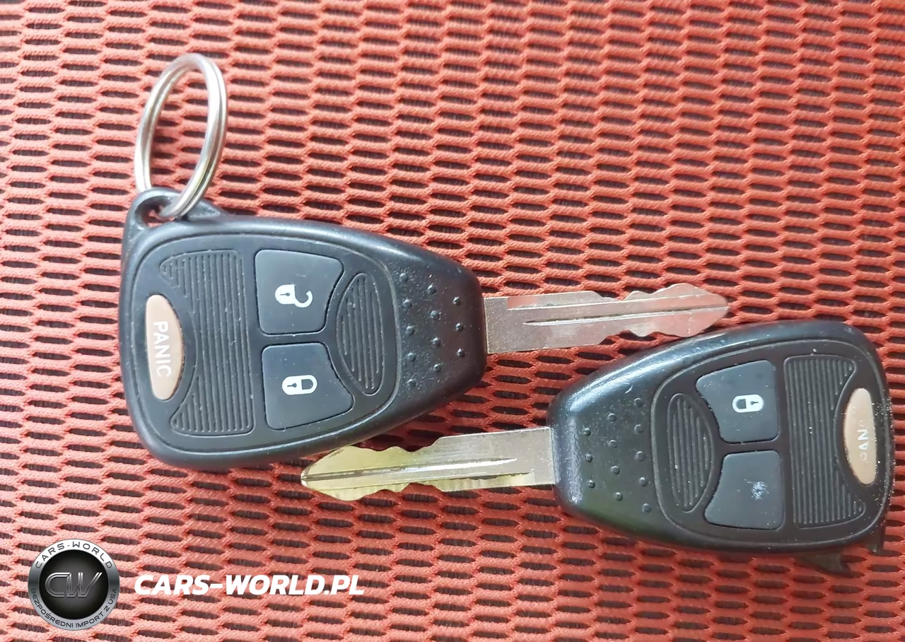 2008 Dodge Caliber Sxt VIN:1B3HB48B18D503827 - 11