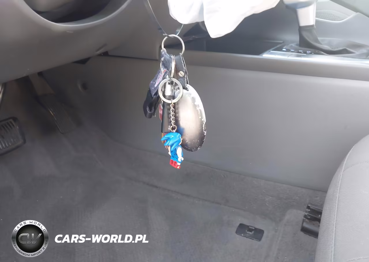 2024 Hyundai Elantra Sel VIN:KMHLM4DG1RU682985 - 11
