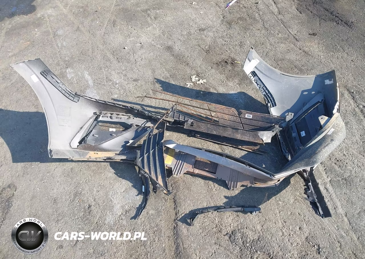 2024 Hyundai Elantra Sel VIN:KMHLM4DG1RU682985 - 12