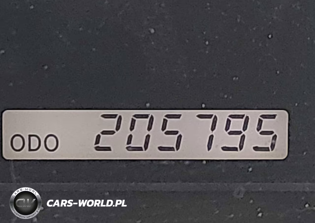 2009 Lexus Rx 350 VIN:JTJGK31U799852184 - 15