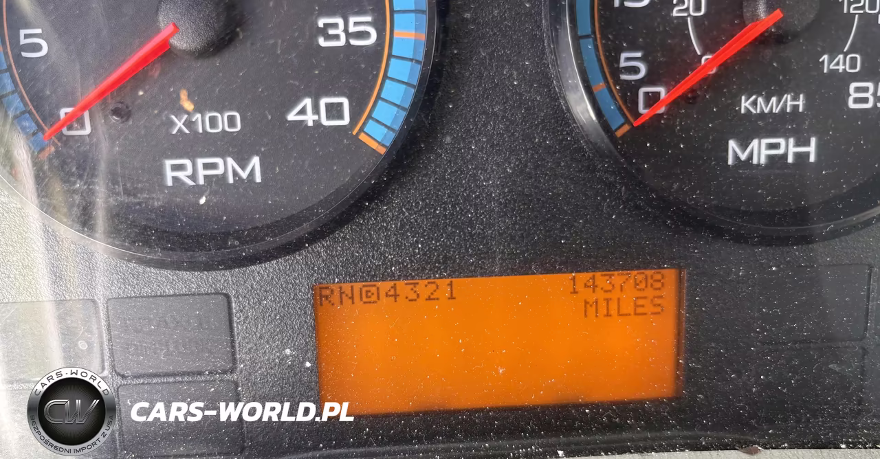 2013 International 4000 4300 VIN:1HTMMAAN9DH303195 - 5