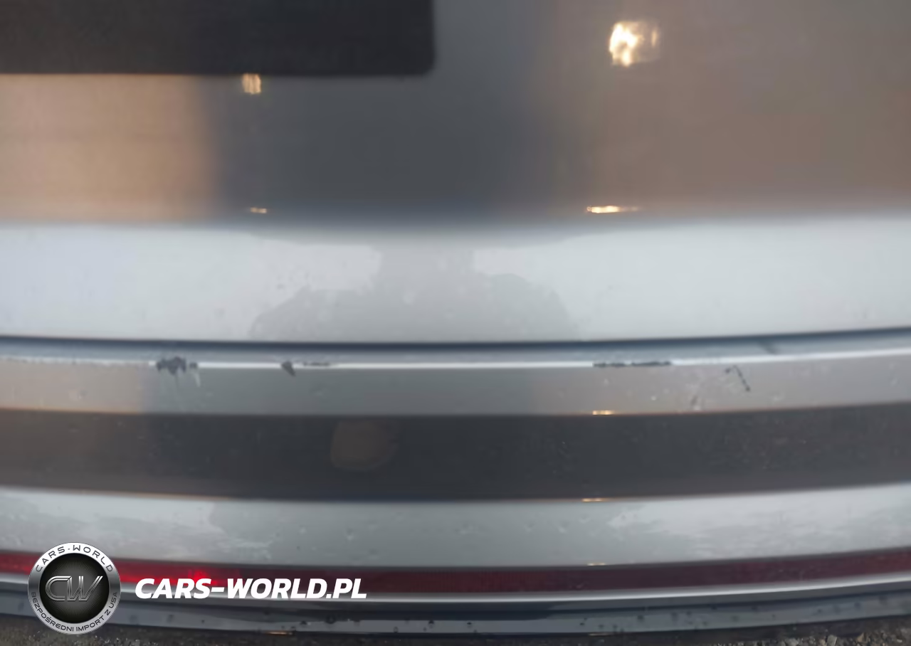 2025 Volkswagen Atlas Cross Sport 2.0T Sel R-Line Black VIN:1V2AE2CA1SC231043 - 6