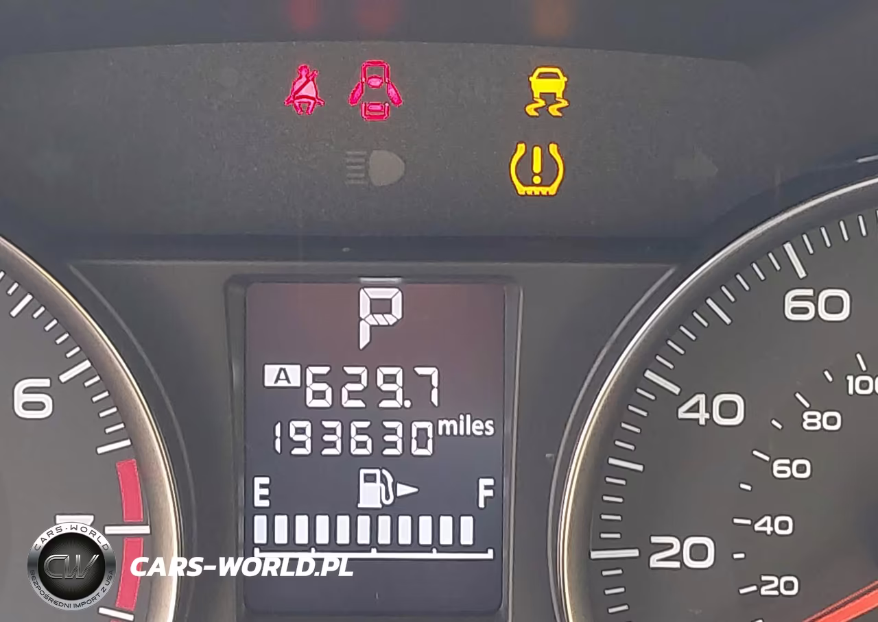 2015 Subaru Xv Crosstrek 2.0I Premium VIN:JF2GPADC6F8321623 - 15