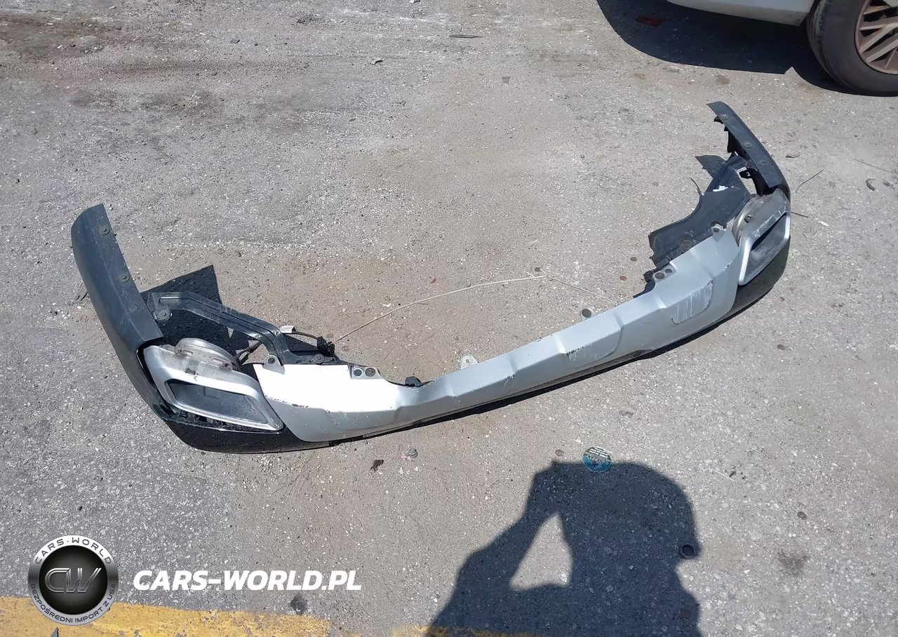 2021 BMW X5 Sdrive40I VIN:5UXCR4C02M9G60288 - 12