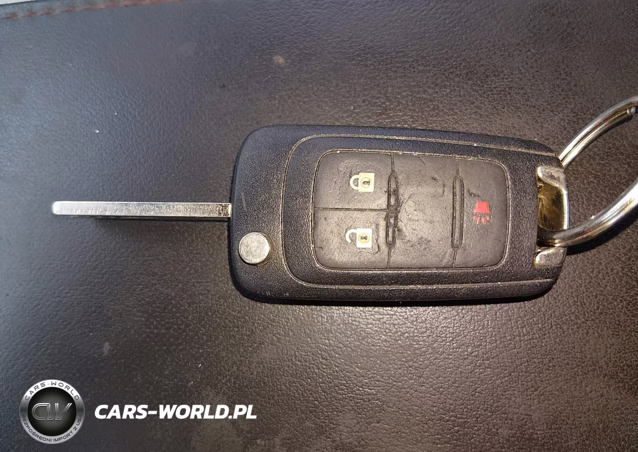 2011 Chevrolet Equinox Ls VIN:2GNALBEC8B1220432 - 11