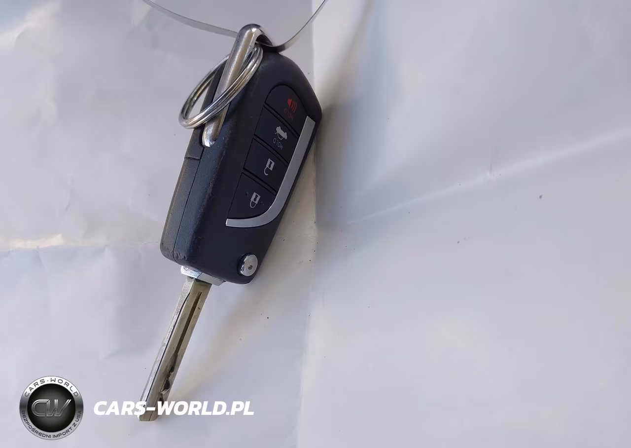 2021 Toyota Corolla Le VIN:JTDEPMAE5MJ142069 - 11