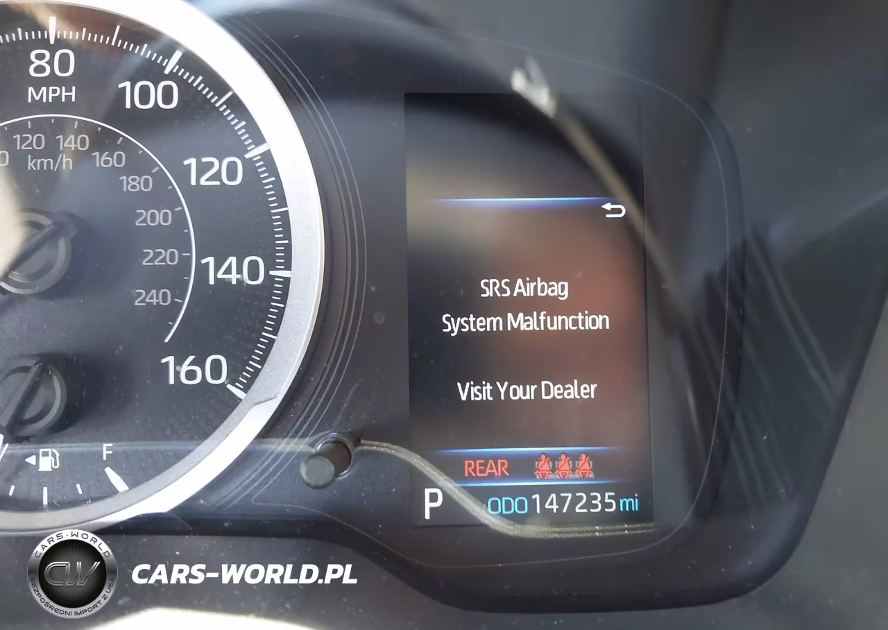 2021 Toyota Corolla Le VIN:JTDEPMAE5MJ142069 - 16