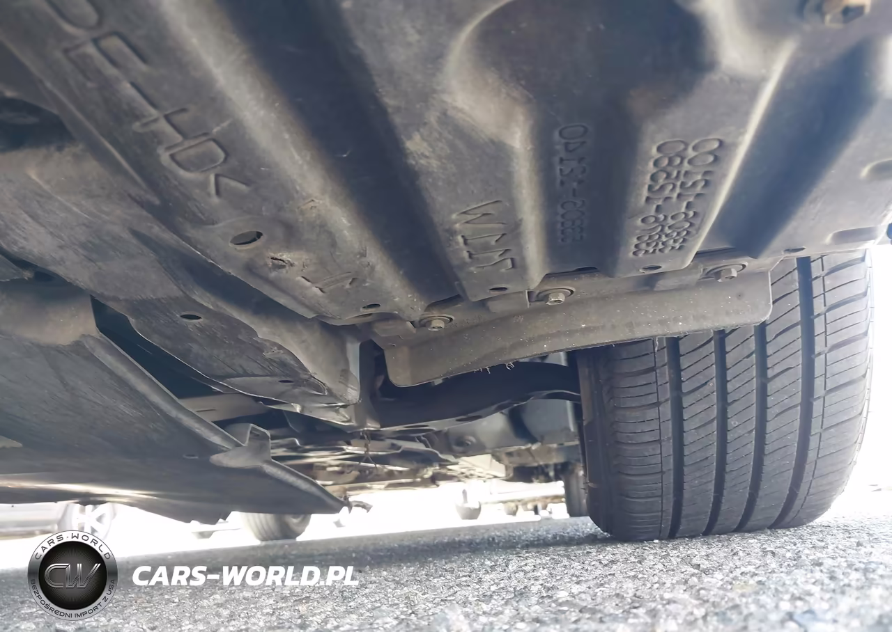 2021 Toyota Corolla Le VIN:JTDEPMAE5MJ142069 - 18