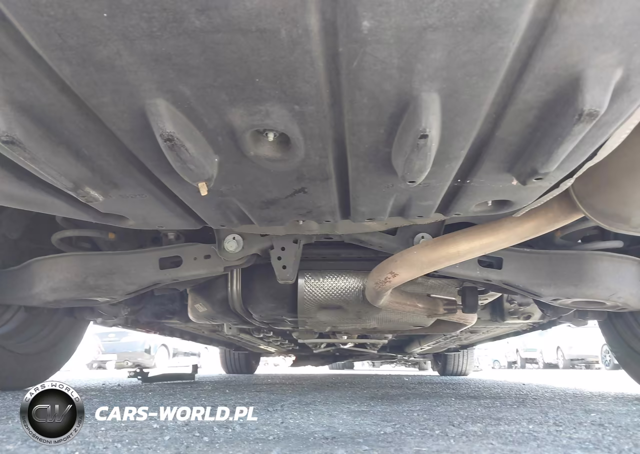 2021 Toyota Corolla Le VIN:JTDEPMAE5MJ142069 - 22