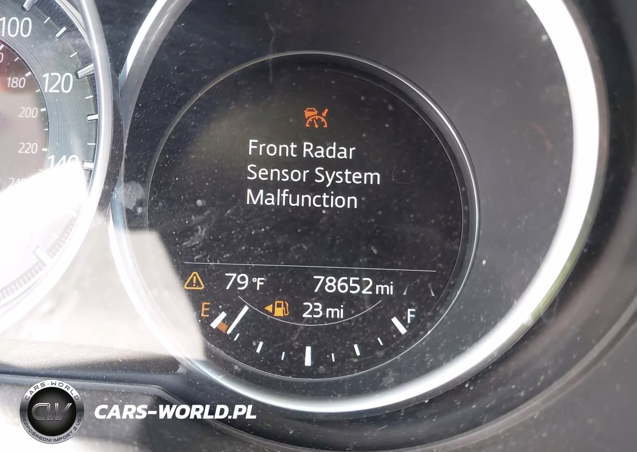 2019 Mazda Cx-5 Touring VIN:JM3KFACM1K0611497 - 15