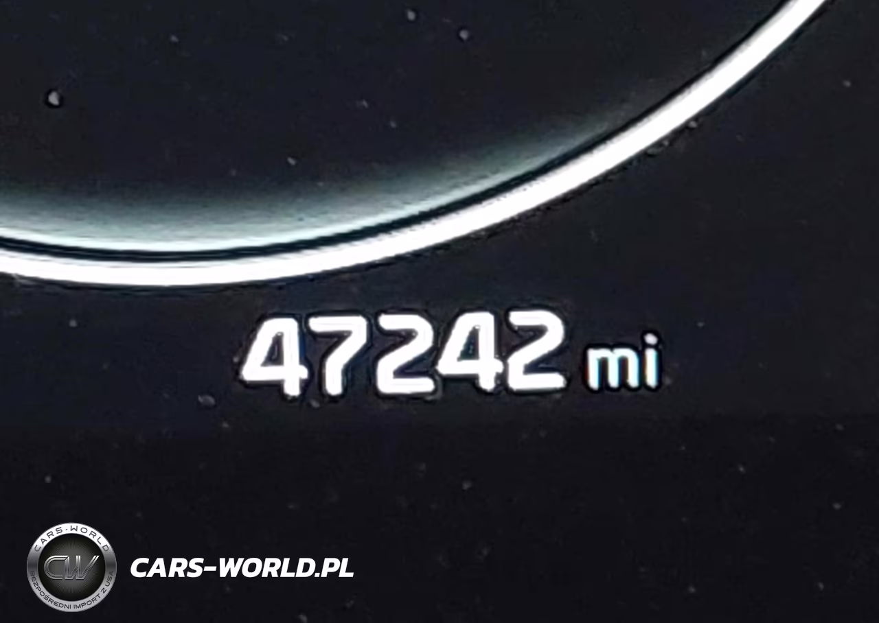 2023 Kia Sportage Sx VIN:5XYK4CAF9PG040213 - 15