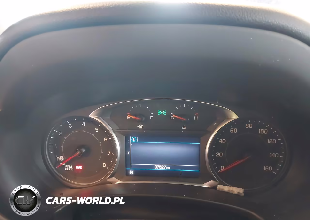 2023 GMC Terrain Awd Sle VIN:3GKALTEG1PL252358 - 7