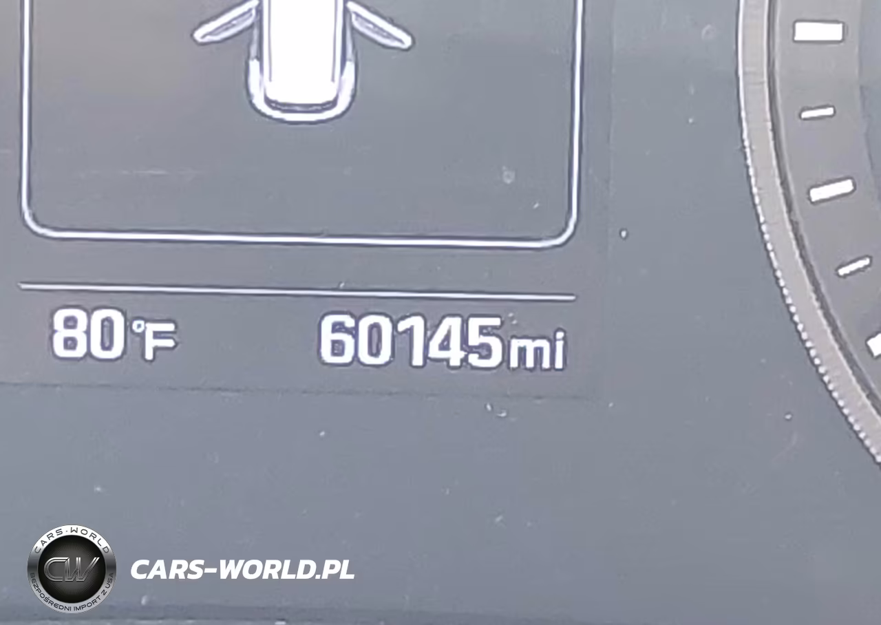 2018 Hyundai Tucson Sport VIN:KM8J3CAL1JU777783 - 15