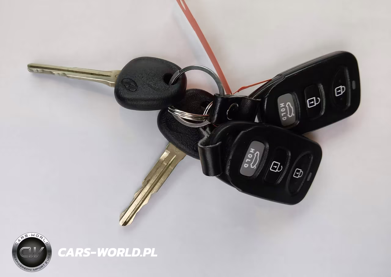 2020 Hyundai Elantra Se VIN:5NPD74LF2LH608811 - 11