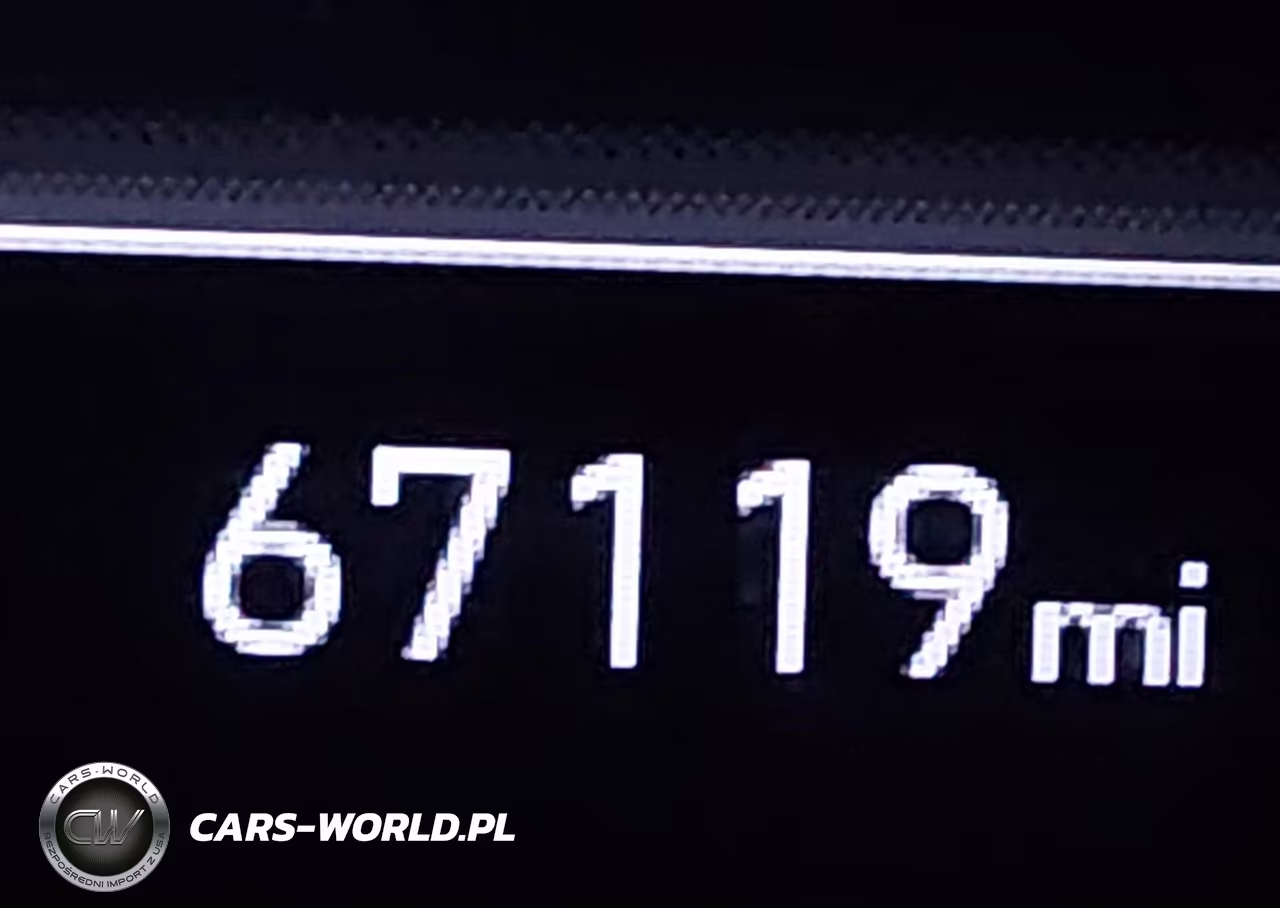 2020 Hyundai Elantra Se VIN:5NPD74LF2LH608811 - 15