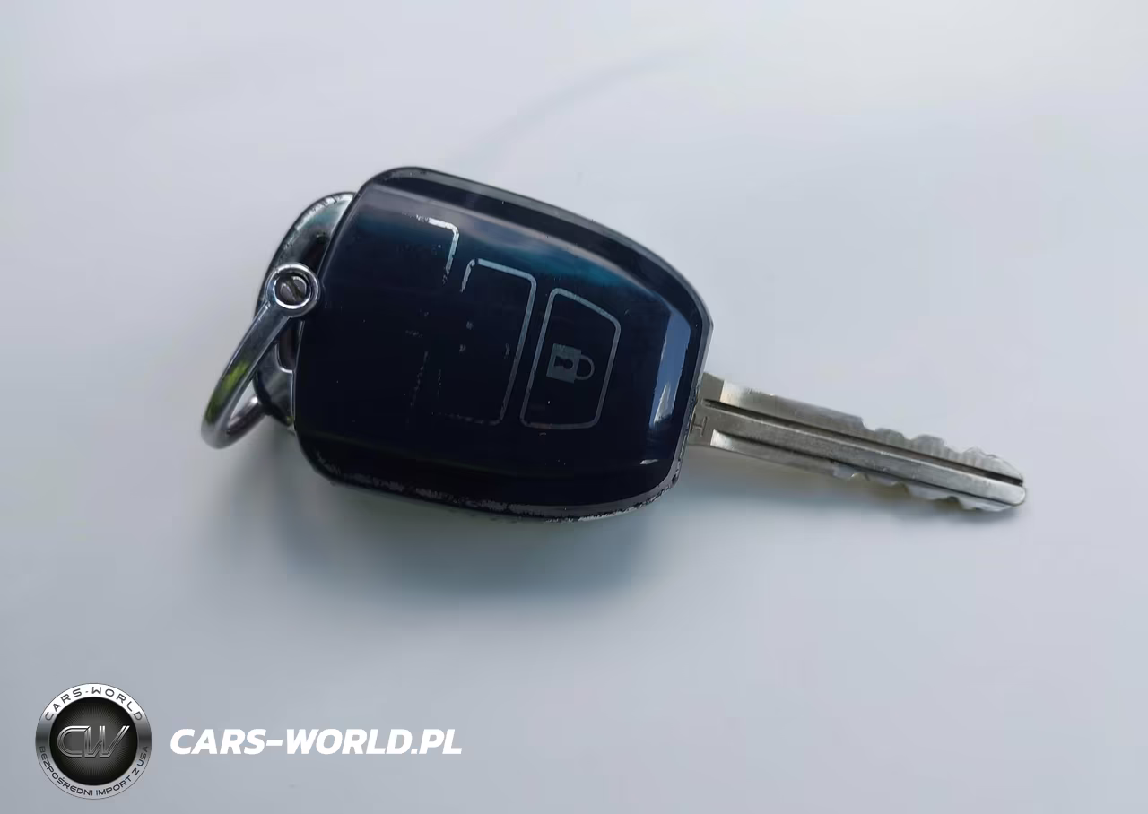 2016 Toyota Camry Le VIN:4T1BF1FK5GU523406 - 11