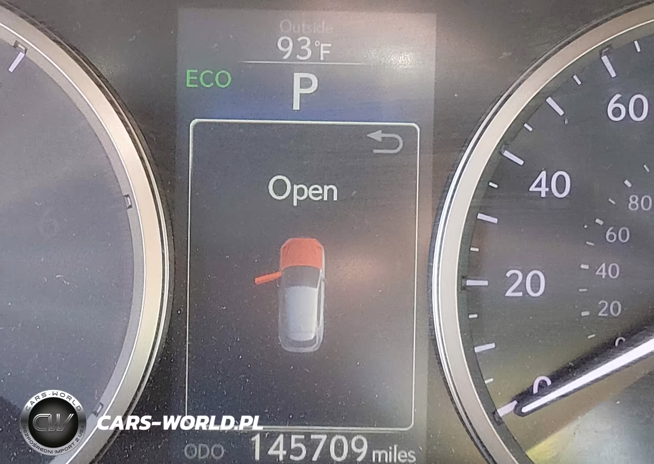2017 Lexus Nx 300H VIN:JTJBJRBZ3H2062740 - 15