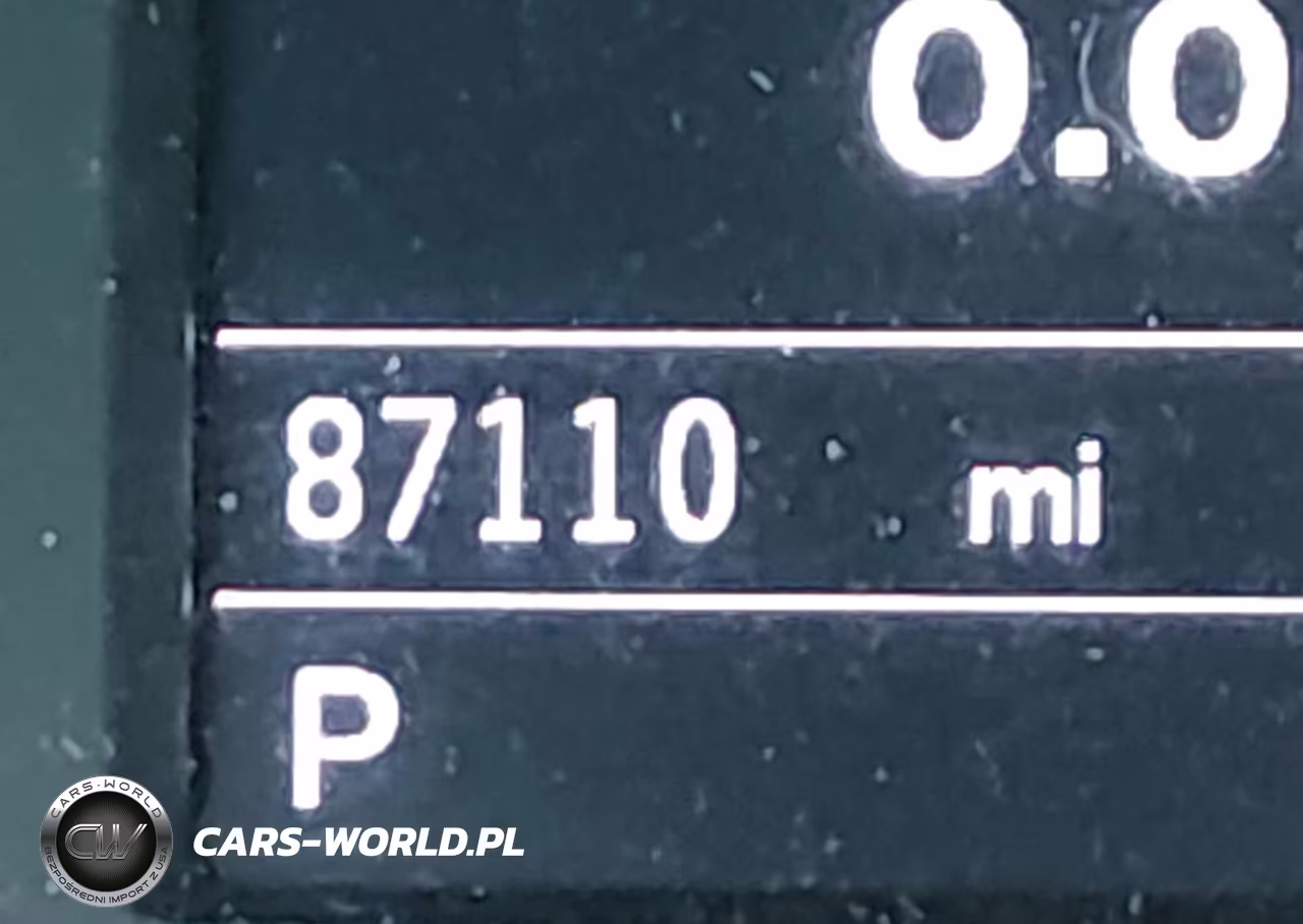 2015 Audi A3 1.8T Premium VIN:WAUCCGFF5F1102354 - 16