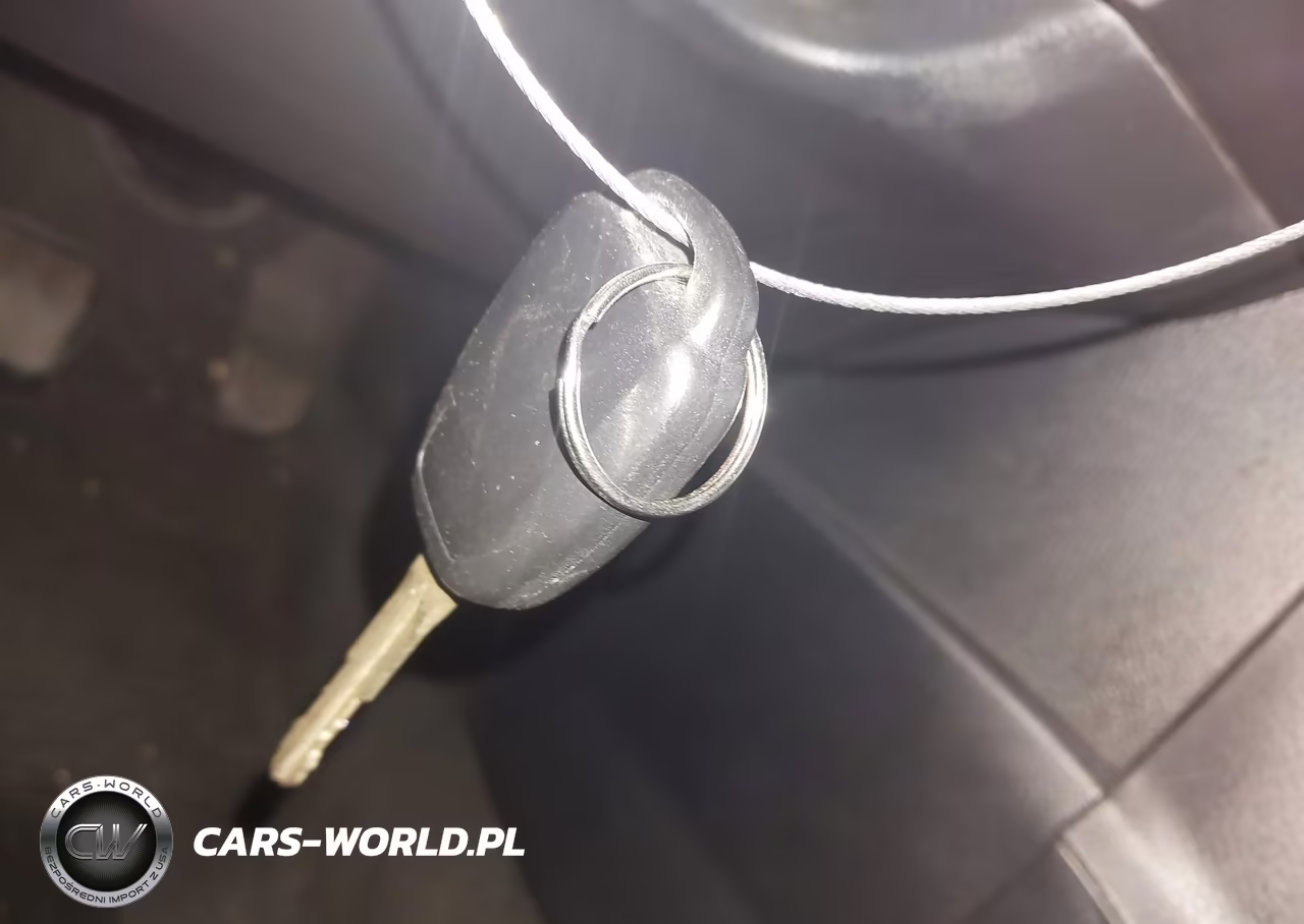 2019 Toyota Corolla Le VIN:2T1BURHE6KC148728 - 11