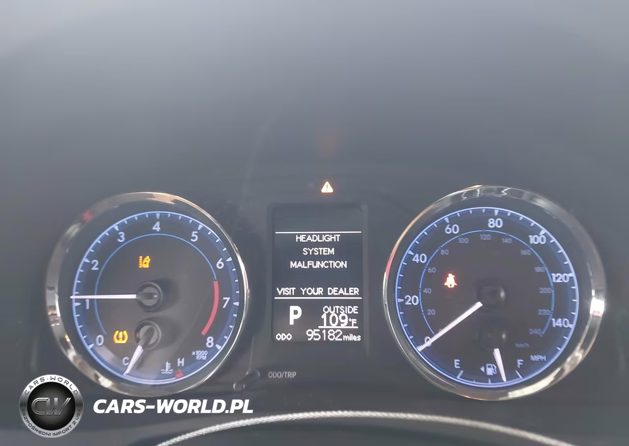 2019 Toyota Corolla Le VIN:2T1BURHE6KC148728 - 7