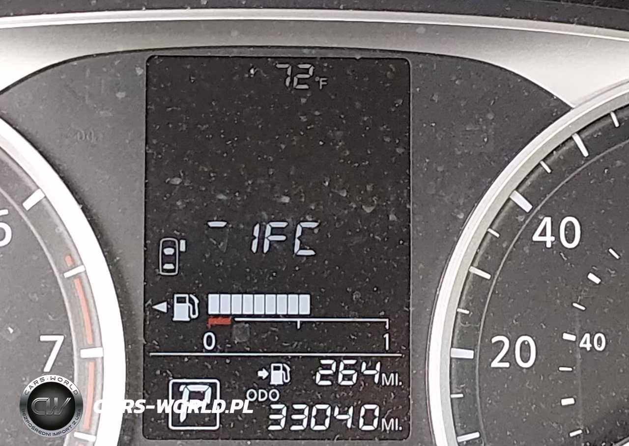 2023 Nissan Versa 1.6 S Xtronic Cvt VIN:3N1CN8DV3PL828210 - 15