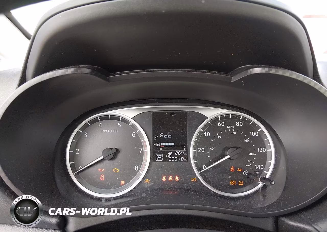 2023 Nissan Versa 1.6 S Xtronic Cvt VIN:3N1CN8DV3PL828210 - 7