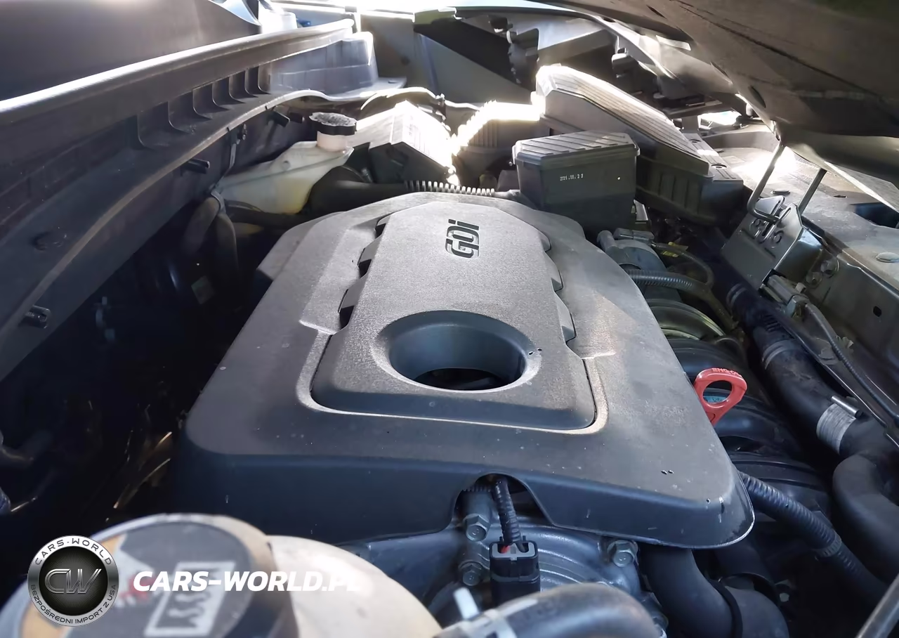 2022 Kia Sportage Lx VIN:KNDPM3AC3N7006189 - 10