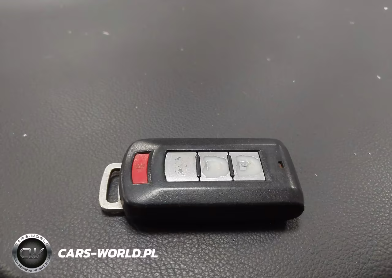 2016 Mitsubishi Outlander Se VIN:JA4AZ3A34GZ021387 - 11