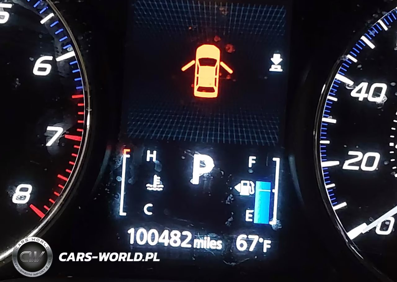 2016 Mitsubishi Outlander Se VIN:JA4AZ3A34GZ021387 - 15