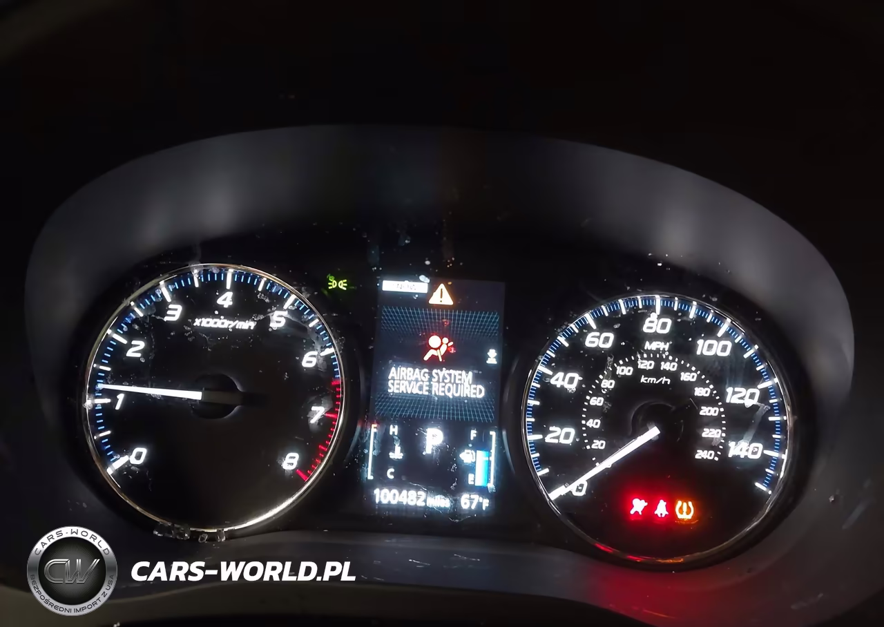 2016 Mitsubishi Outlander Se VIN:JA4AZ3A34GZ021387 - 7
