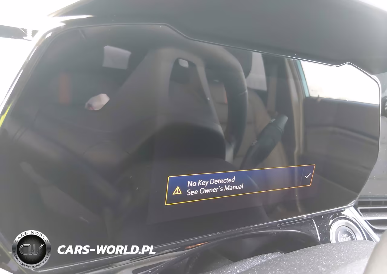 2026 Chevrolet Trax Fwd 2Rs VIN:KL77LJEP2TC080760 - 14