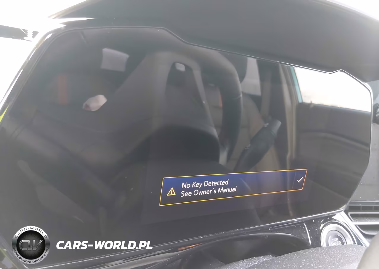 2026 Chevrolet Trax Fwd 2Rs VIN:KL77LJEP2TC080760 - 7