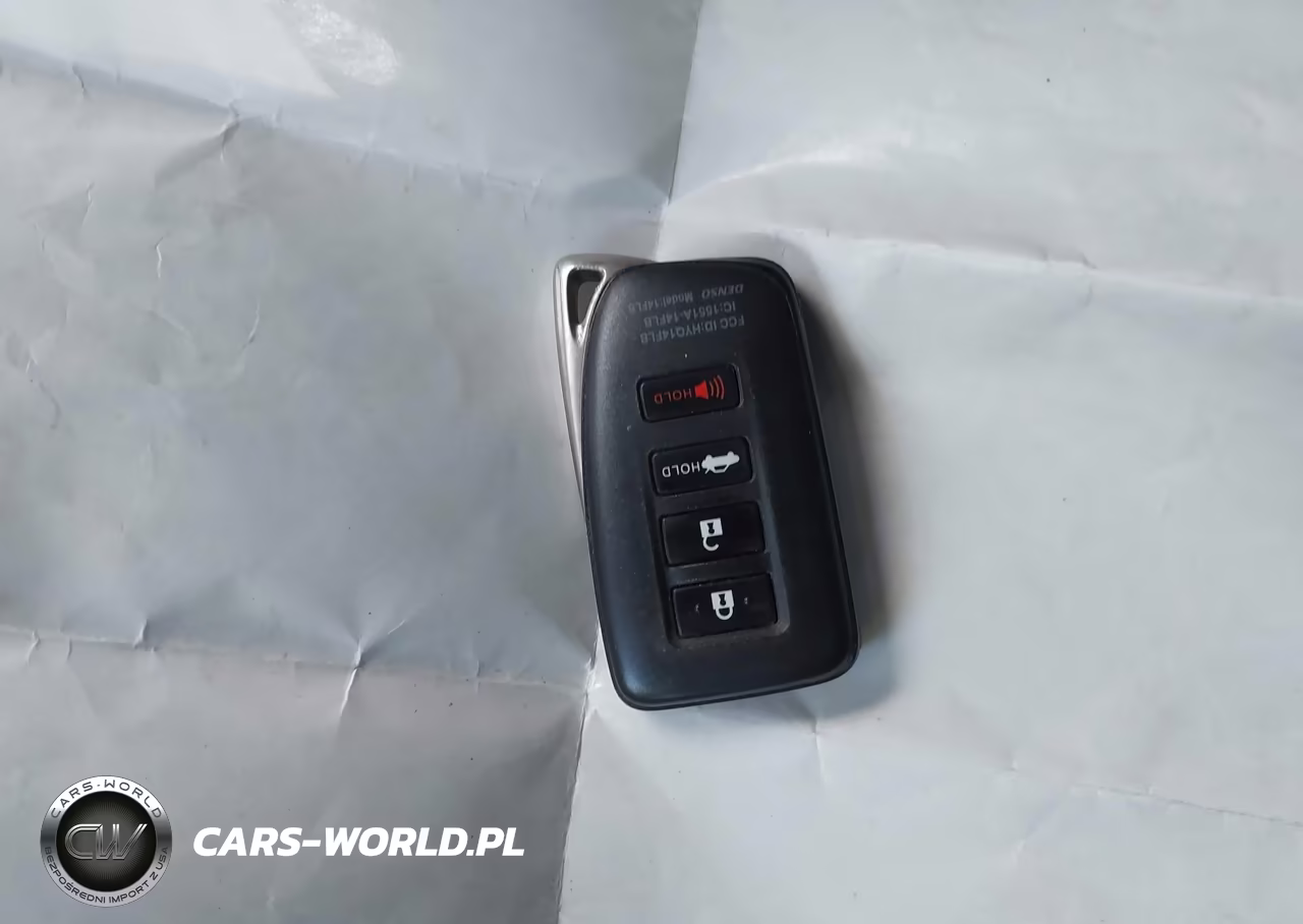 2021 Lexus Is 350 F Sport VIN:JTHGZ1B2XM5046242 - 11