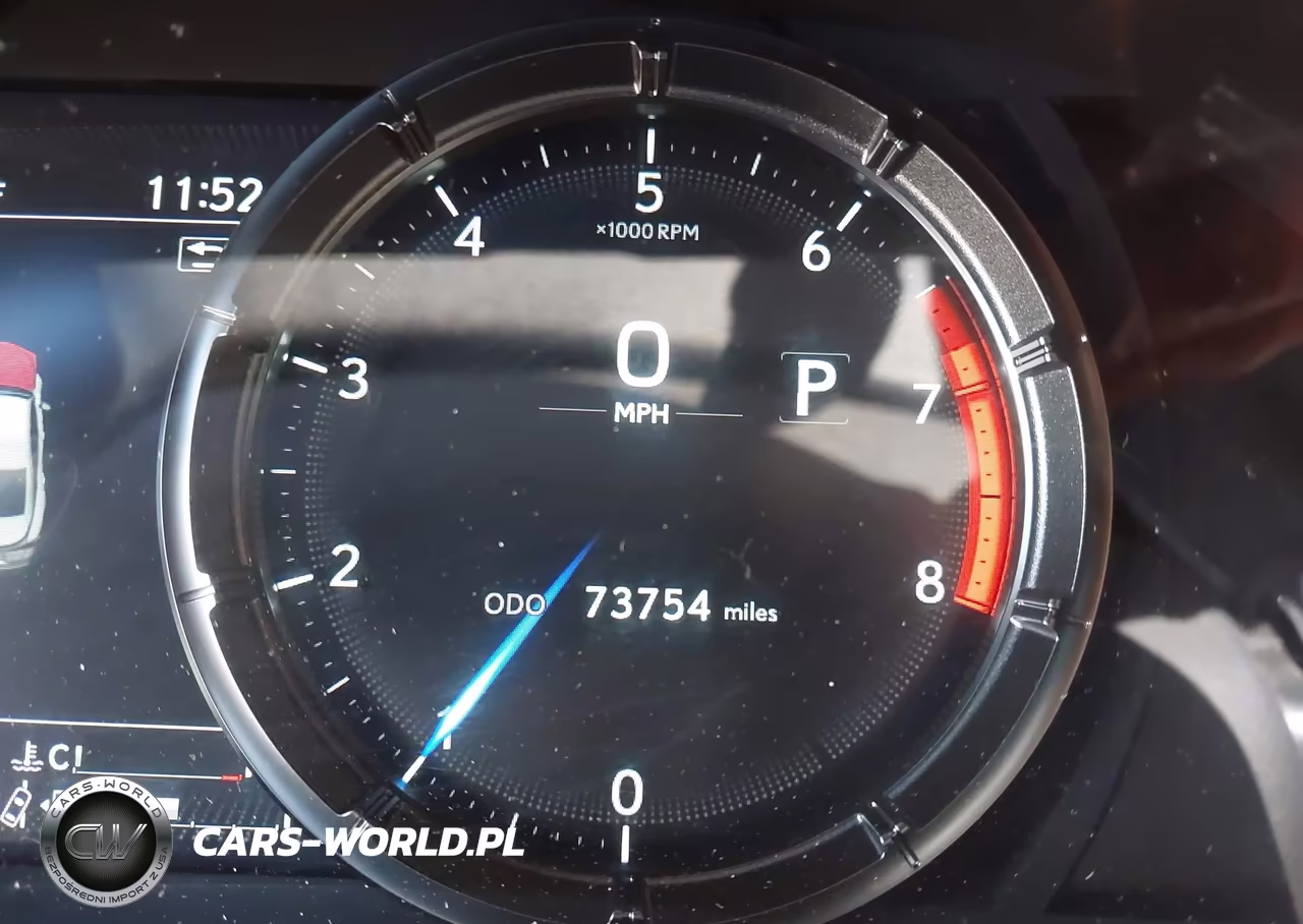 2021 Lexus Is 350 F Sport VIN:JTHGZ1B2XM5046242 - 15
