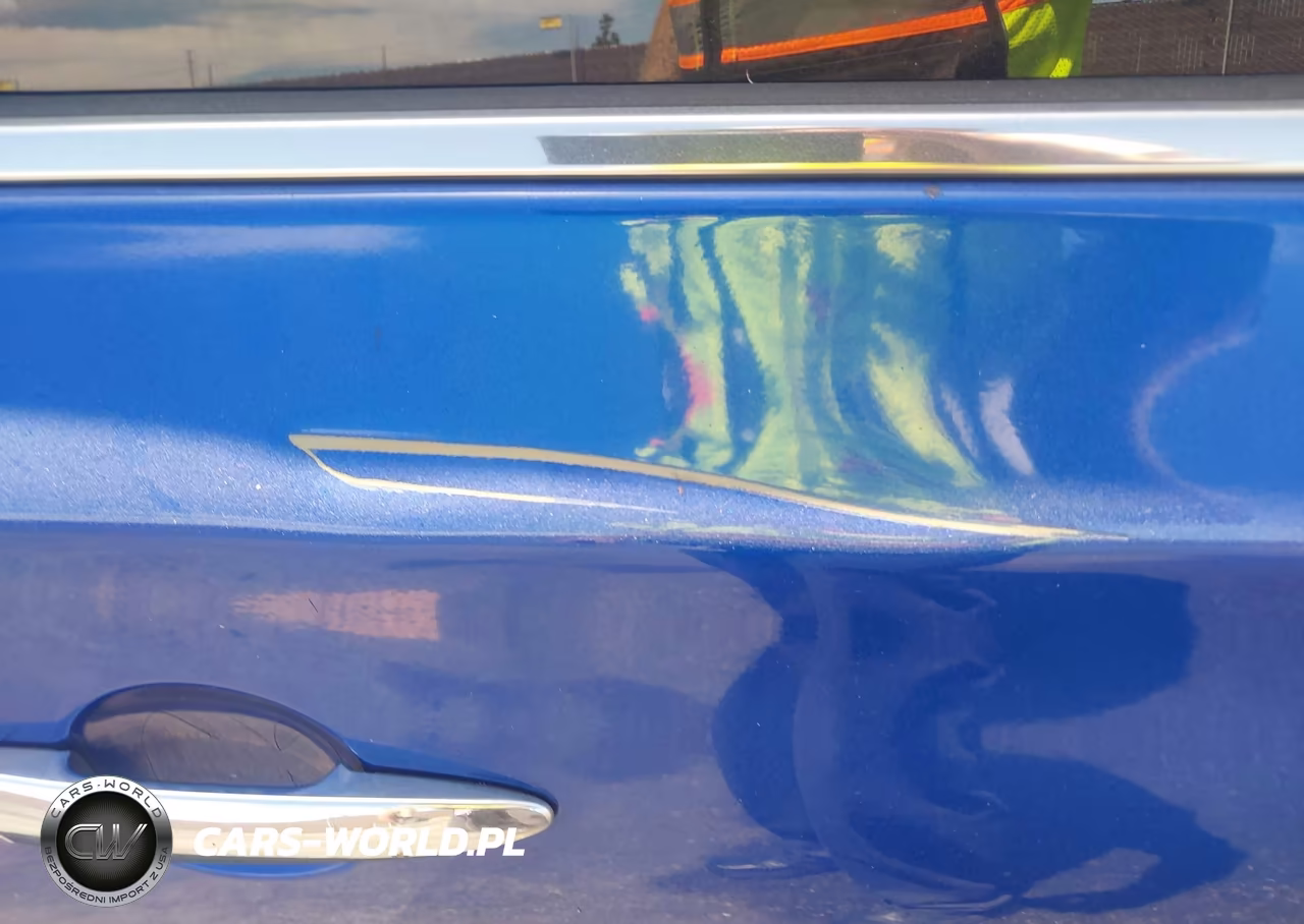 2015 Nissan Sentra Sr VIN:3N1AB7AP1FY308525 - 13