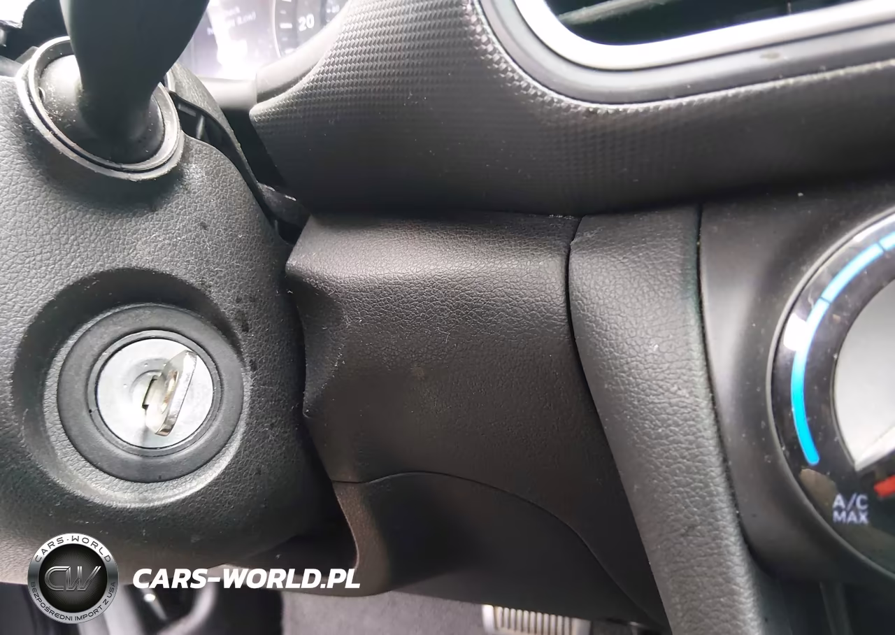 2019 Hyundai Kona Se VIN:KM8K12AA4KU291117 - 11