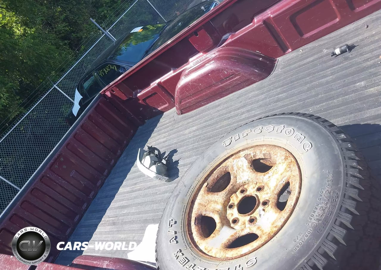 2000 Chevrolet Silverado 1500 Ls VIN:1GCEK14TXYE358909 - 12