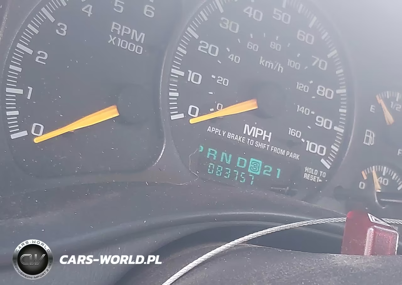 2000 Chevrolet Silverado 1500 Ls VIN:1GCEK14TXYE358909 - 16