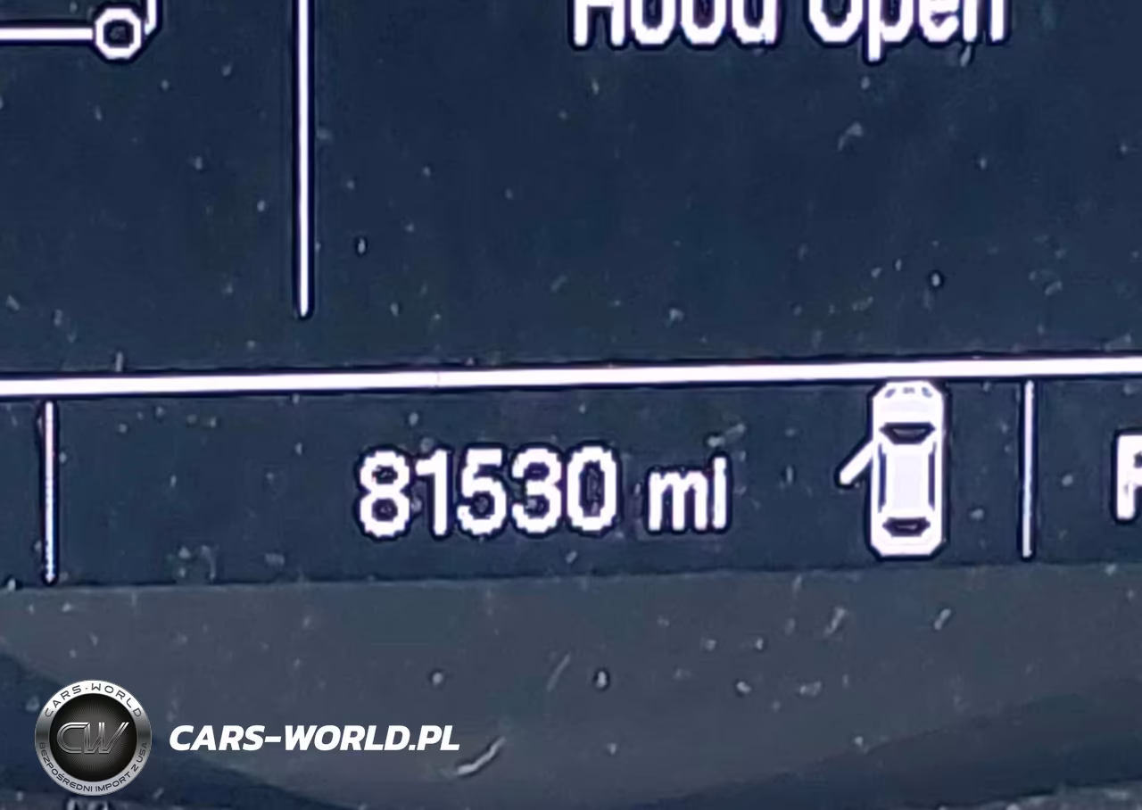 2020 Chevrolet Trax Fwd Lt VIN:3GNCJLSB5LL174588 - 15