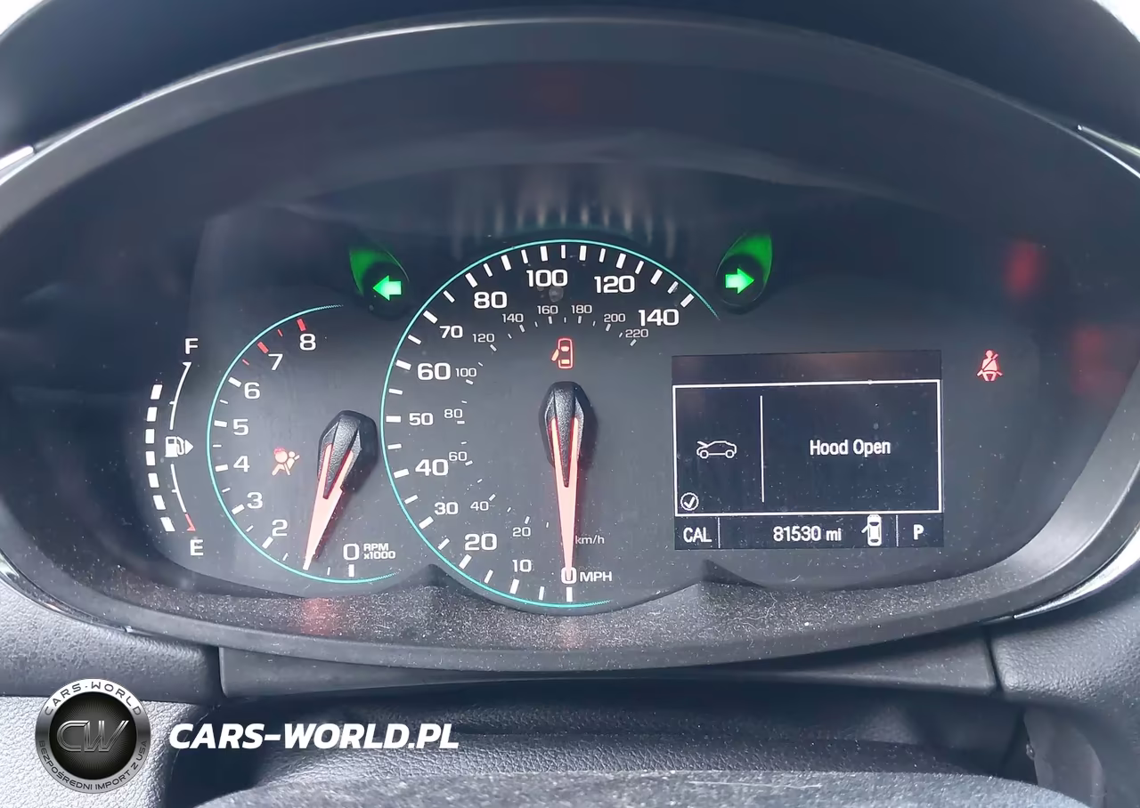 2020 Chevrolet Trax Fwd Lt VIN:3GNCJLSB5LL174588 - 7