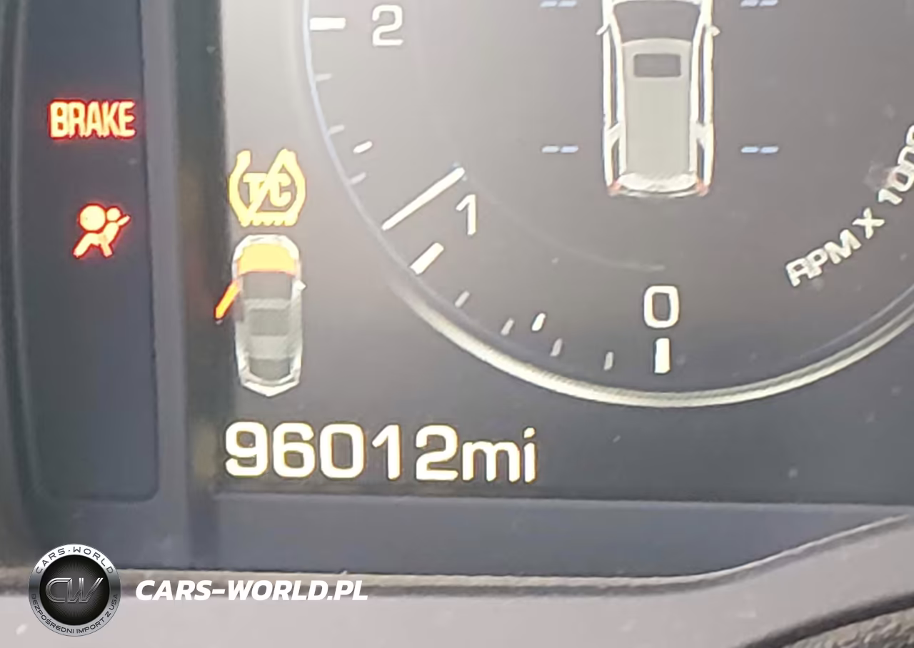 2015 Cadillac Escalade Premium VIN:1GYS4NKJXFR570067 - 16