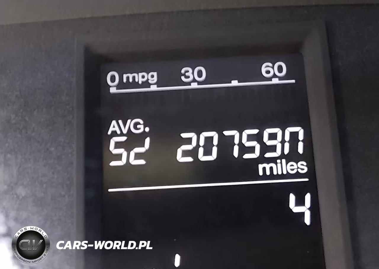 2007 Honda Cr-V Ex VIN:JHLRE48597C058619 - 15